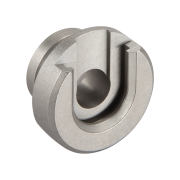 RCBS Держатель гильзы Shell Holder