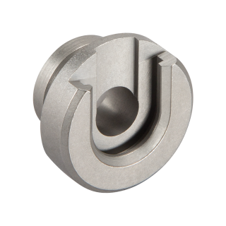 RCBS Держатель гильзы Shell Holder RCBS Держатель гильзы Shell Holder