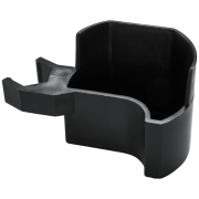 RCBS Запасной уловитель капсюлей Replacement Primer Catcher, Reloader Special-5 Press