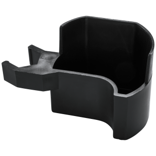 RCBS Запасной уловитель капсюлей Replacement Primer Catcher, Reloader Special-5 Press RCBS Запасной уловитель капсюлей Replacement Primer Catcher, Reloader Special-5 Press