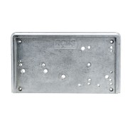 RCBS Монтажная плита Accessory Base Plate-3
