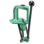 RCBS Пресс Reloader Special-5 Press