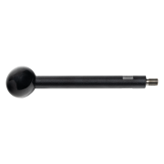 RCBS Рукоятка Short Handle for Summit Press