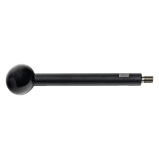 RCBS Рукоятка Short Handle for Summit Press RCBS Рукоятка Short Handle for Summit Press