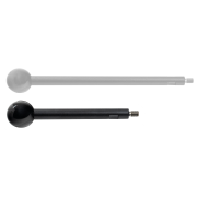 RCBS Рукоятка Short Handle for Summit Press