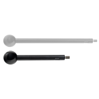 RCBS Рукоятка Short Handle for Summit Press RCBS Рукоятка Short Handle for Summit Press