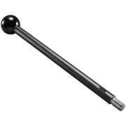 RCBS Запасная рукоятка Replacement Handle Assembly, Rebel Press