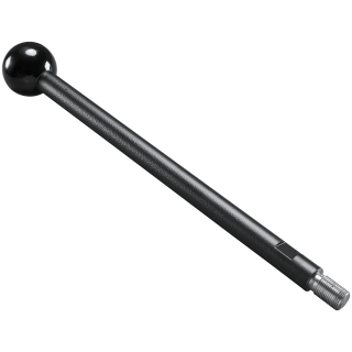 RCBS Запасная рукоятка Replacement Handle Assembly, Rebel Press RCBS Запасная рукоятка Replacement Handle Assembly, Rebel Press