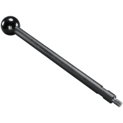 RCBS Запасная длинная рукоятка с шаром Replacement Handle Assembly, Summit Press