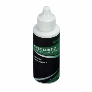 RCBS Смазка Case Lube—2 RCBS Смазка Case Lube—2
