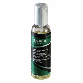 RCBS Смазка Case Slick Spray Lube RCBS Смазка Case Slick Spray Lube