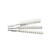 RCBS Щётка Case Neck Brush