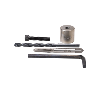 RCBS Экстрактор гильз Stuck Case Remover RCBS Экстрактор гильз Stuck Case Remover