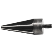 RCBS Фреза VLD Deburring Tool