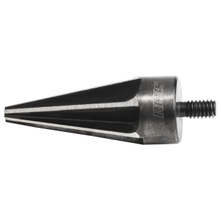 RCBS Фреза VLD Deburring Tool RCBS Фреза VLD Deburring Tool