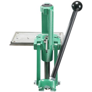 RCBS Пресс для снаряжения патронов Rock Chucker Supreme RCBS Пресс для снаряжения патронов Rock Chucker Supreme