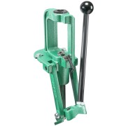 RCBS Пресс для снаряжения патронов Rock Chucker Supreme
