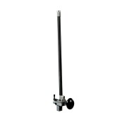 RCBS Устройство для автоматической подачи капсюлей Rock Chucker Supreme Auto Prime