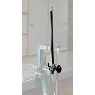 RCBS Устройство для автоматической подачи капсюлей Rock Chucker Supreme Auto Prime  RCBS Устройство для автоматической подачи капсюлей Rock Chucker Supreme Auto Prime