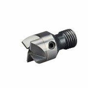 RCBS Сменная фреза Replacement Case Trimmer Cutter, .50 Caliber