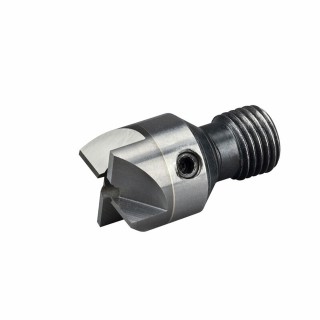 RCBS Сменная фреза Replacement Case Trimmer Cutter, Steel RCBS Сменная фреза Replacement Case Trimmer Cutter, Steel