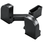 RCBS Запасной уловитель капсюлей Replacement Primer Catcher, Rock Chucker Supreme Press