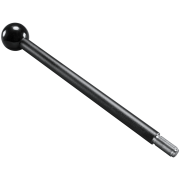 RCBS Запасная рукоятка Replacement Handle Assembly, Rock Chucker Supreme Press