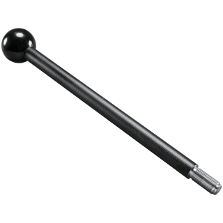 RCBS Запасная рукоятка Replacement Handle Assembly, Rock Chucker Supreme Press RCBS Запасная рукоятка Replacement Handle Assembly, Rock Chucker Supreme Press