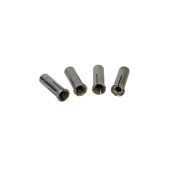 RCBS Цанги Case Trimmer Collets