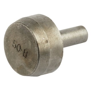 RCBS Пилот .50 Caliber Rifle Pilot RCBS Пилот .50 Caliber Rifle Pilot