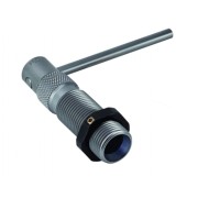 RCBS Извлекатель пуль Standard Bullet Puller without Collet