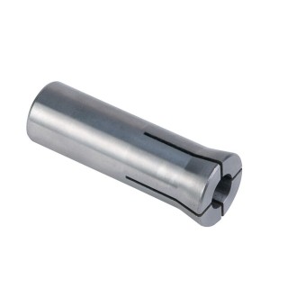 RCBS Колет для депуллера 1 ½ ‑ 12 Bullet Puller - Collet RCBS Колет для депуллера 1 ½ ‑ 12 Bullet Puller - Collet