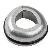 RCBS Сменный патронодержатель Replacement Chuck Assembly