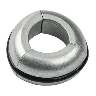 RCBS Сменный патронодержатель Replacement Chuck Assembly RCBS Сменный патронодержатель Replacement Chuck Assembly