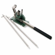 RCBS Станок для посадки капсюлей Automatic Priming Tool