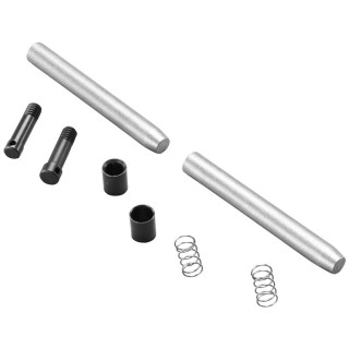 RCBS Сборка штока капсюля Primer Rod Assy Lg & Sm RCBS Сборка штока капсюля Primer Rod Assy Lg & Sm