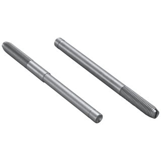 RCBS Запасные штыри развальцовщика Replacement Primer Pocket Swager Rods, Large and Small RCBS Запасные штыри развальцовщика Replacement Primer Pocket Swager Rods, Large and Small