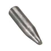 RCBS Декапсулирующий пин Berdan Decapping Pin