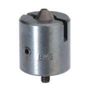 RCBS Инструмент для снятия обжима .50 BMG Military Crimp Remover