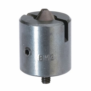 RCBS Инструмент для снятия обжима .50 BMG Military Crimp Remover RCBS Инструмент для снятия обжима .50 BMG Military Crimp Remover