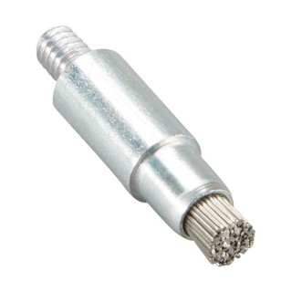 RCBS Щётка Primer Pocket Brush RCBS Щётка Primer Pocket Brush