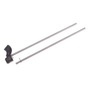 RCBS Капсюлятор Automatic Primer Feed Combo