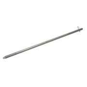 RCBS Трубка автоматической подачи капсюлей Auto Primer Tube