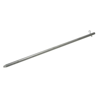 RCBS Трубка автоматической подачи капсюлей Auto Primer Tube RCBS Трубка автоматической подачи капсюлей Auto Primer Tube