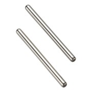 RCBS Декапсулирующий пин 1 1/2 - Inch - 12 Decap Pin