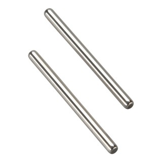 RCBS Декапсулирующий пин 1 1/2 - Inch - 12 Decap Pin RCBS Декапсулирующий пин 1 1/2 - Inch - 12 Decap Pin