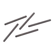 RCBS Декапсулирующий пин Decapping Pin — Large