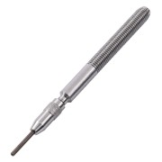 RCBS Декаппер Decap Unit - Short