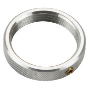 RCBS Стопорное кольцо Lock Ring