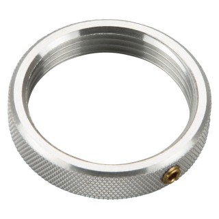 RCBS Стопорное кольцо Lock Ring RCBS Стопорное кольцо Lock Ring